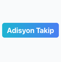 Adisyon